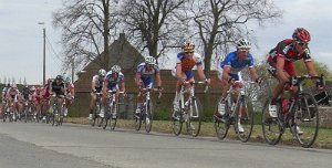 Flandern-Rundfahrt 2763